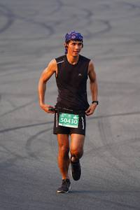 BIB: 50430
                            <button type="button" onclick="openModal(10505740)" class="btn btn-primary btn-sm float-right btn-popup" data-toggle="modal" data-target=".modal-high-quality">
                        <i class="fas fa-shopping-cart"></i> Add to Cart
                    </button>
                                            <button type="button" onclick="isThisMe(10505740, true)" class="btn btn-success btn-sm float-right btn-popup btn-isme hidden" data-toggle="tooltip" data-placement="bottom" title="นี่คือรูปของคุณใช่ไหม คลิกที่นี่เพื่อเอาเข้าอัลบั้ม">
                        <i class="fas fa-plus"></i> Add to album
                    </button>
                    <button type="button" onclick="isThisMe(10505740, false)" class="btn btn-warning btn-sm float-right btn-popup btn-isnotme hidden">
                        <i class="fas fa-ban"></i> Remove from album
                    </button>